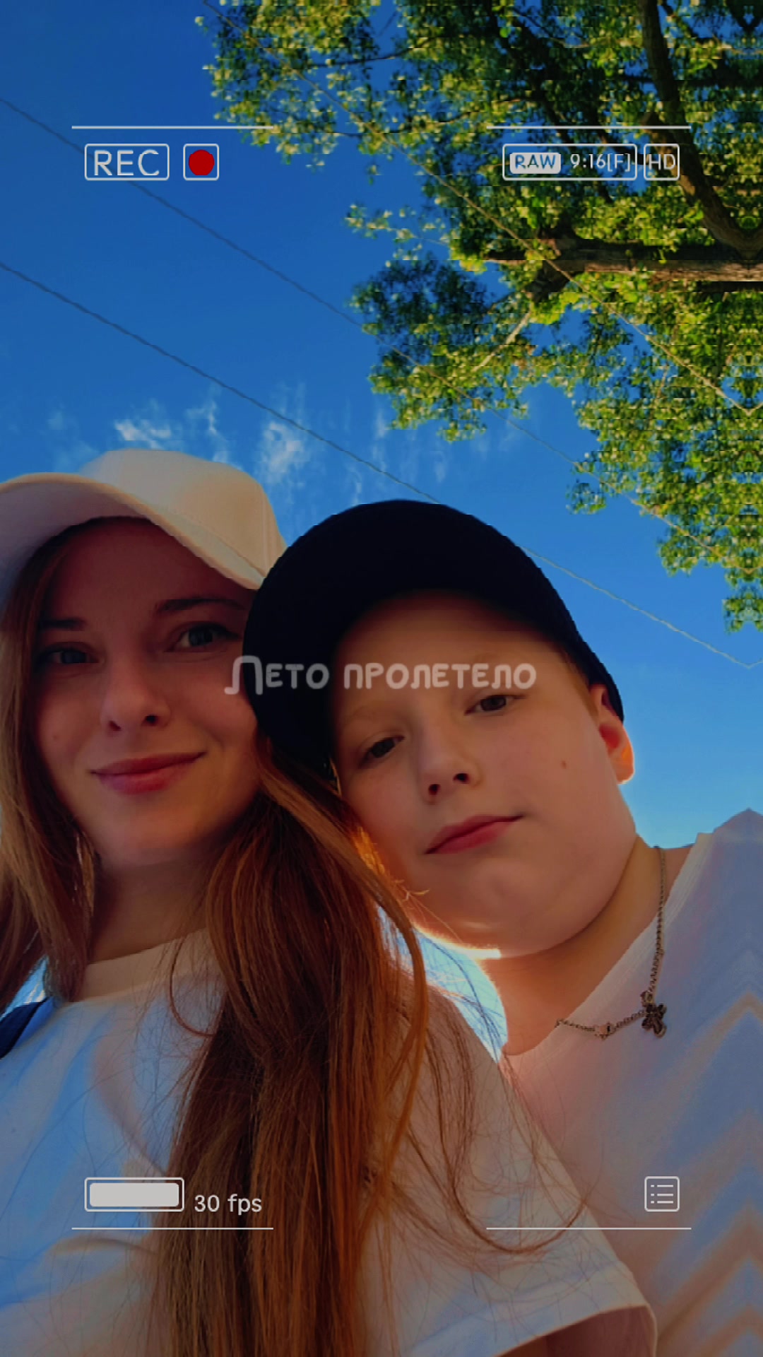 @Soul♡of♡Donbass
