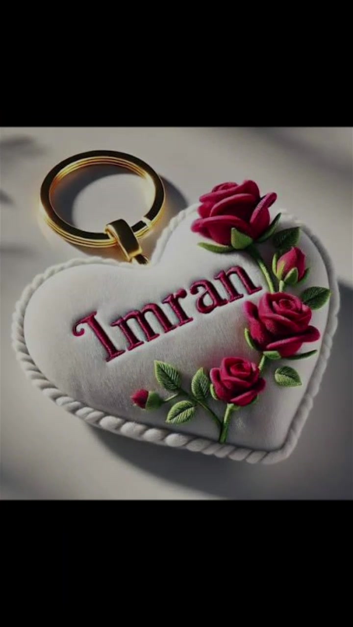 @Raja Ibraheem
