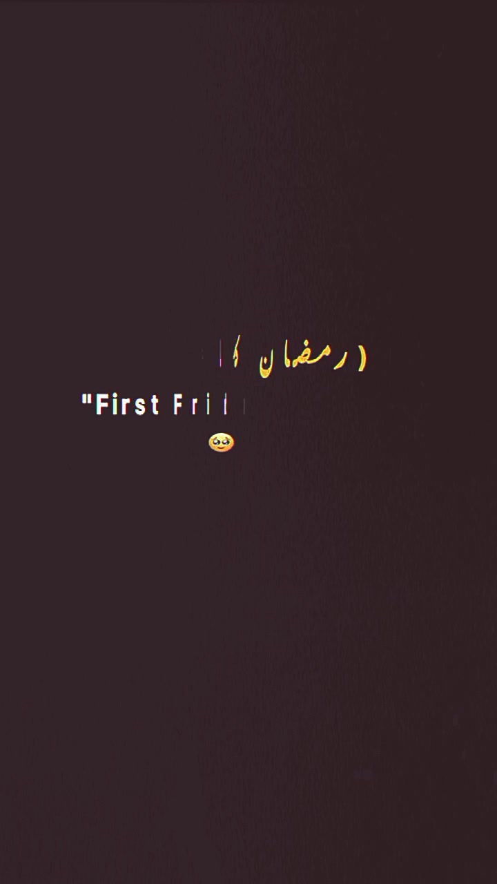 @sheikh Salman hassan