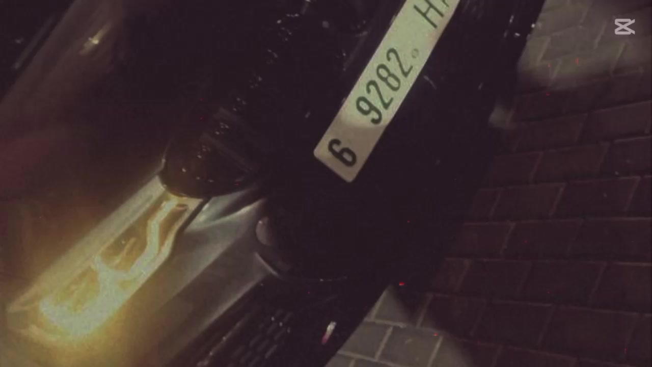 @BMW๐๐ช