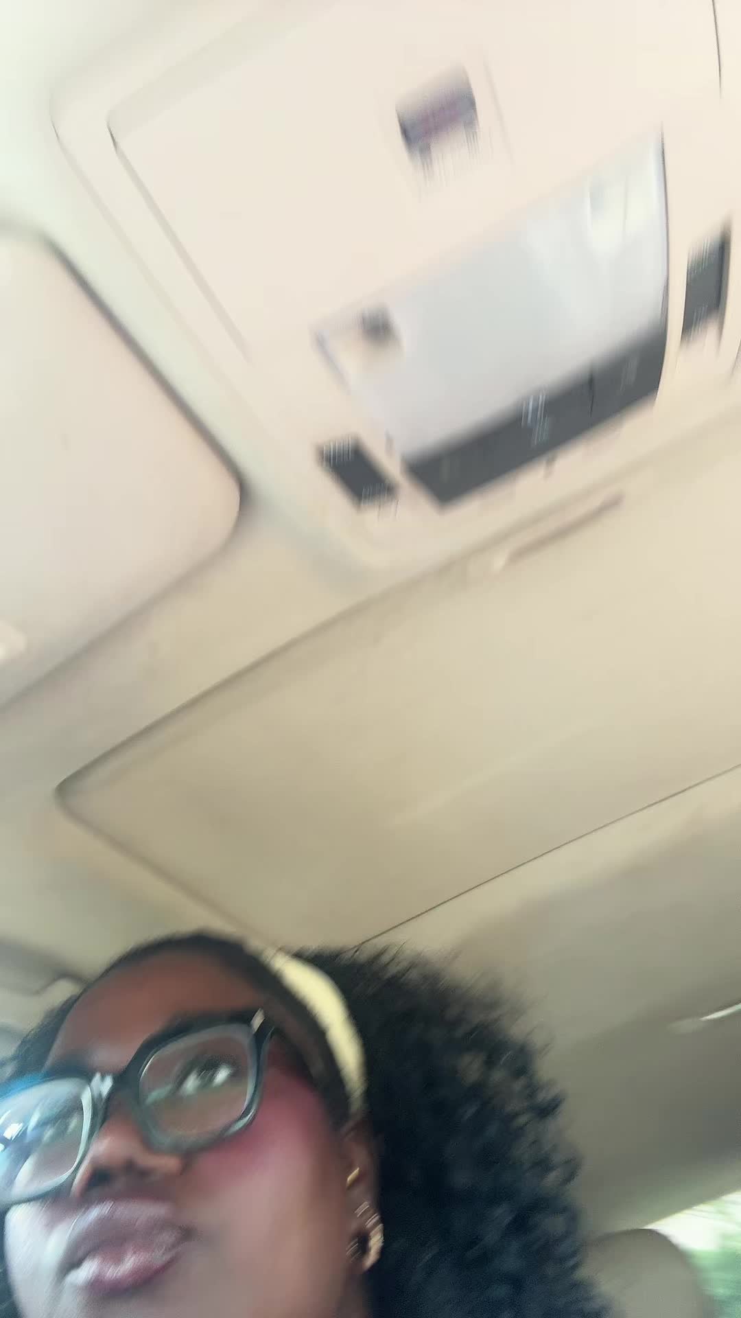 @shhh.itsfree