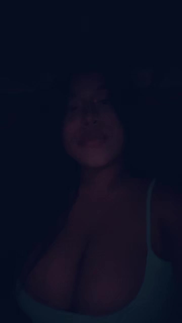 @gabbyxavier01