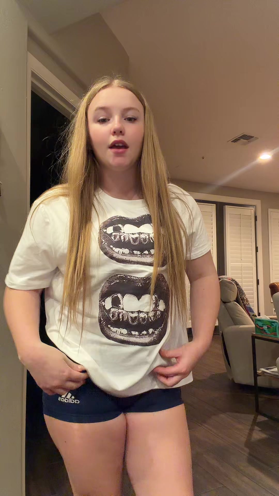 @kenny_xlove