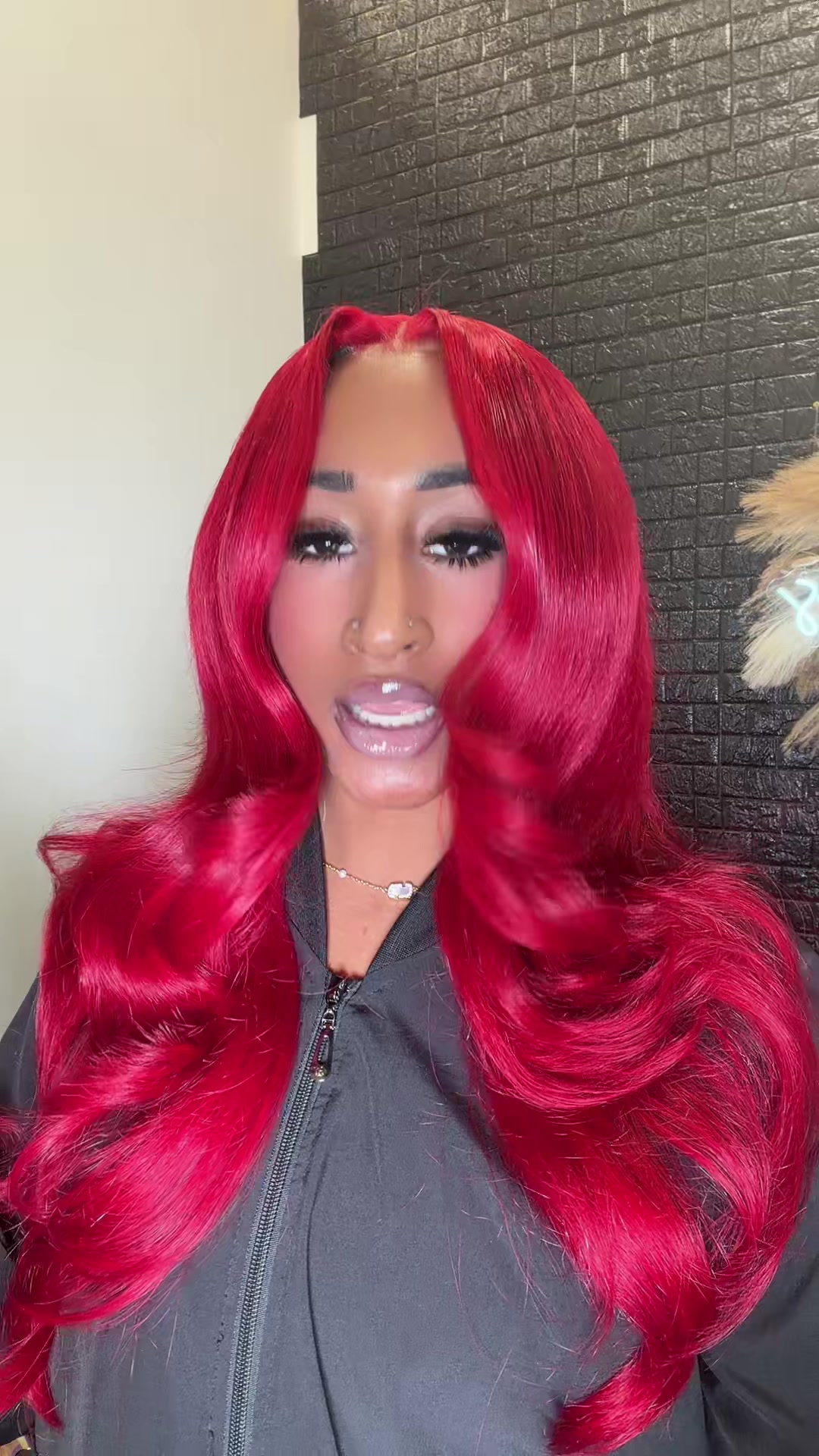 @Thereinyv