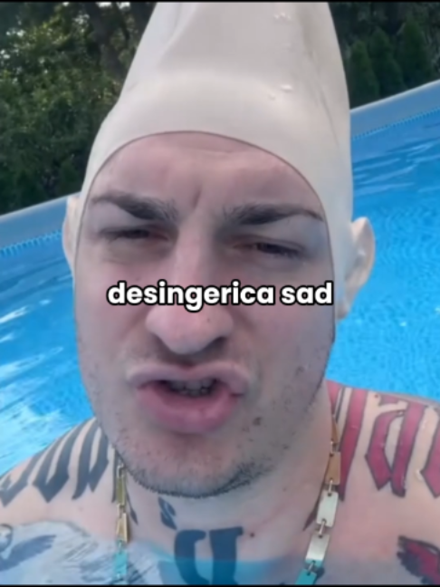 @ra4f