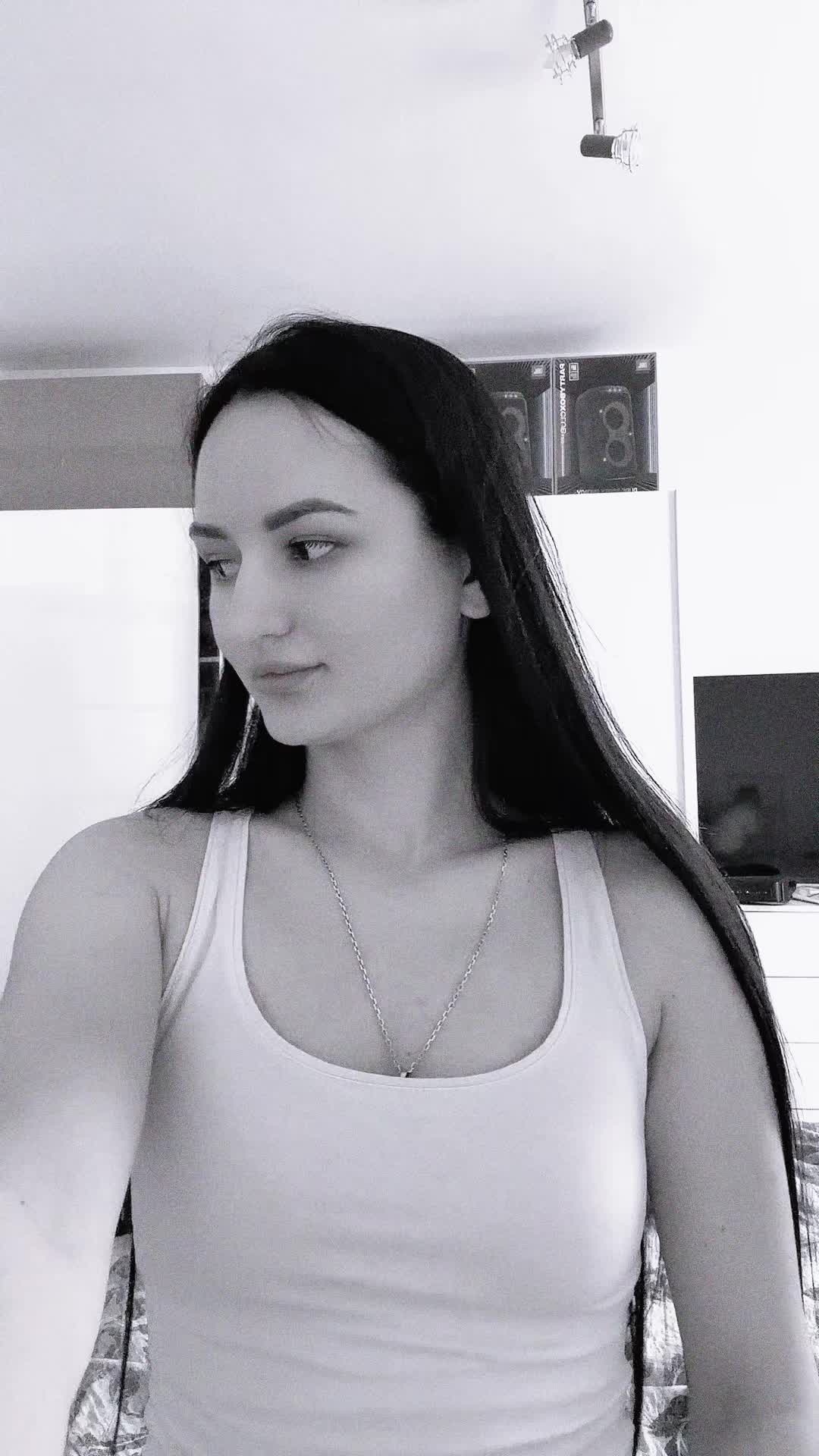 @kara.kutsak7