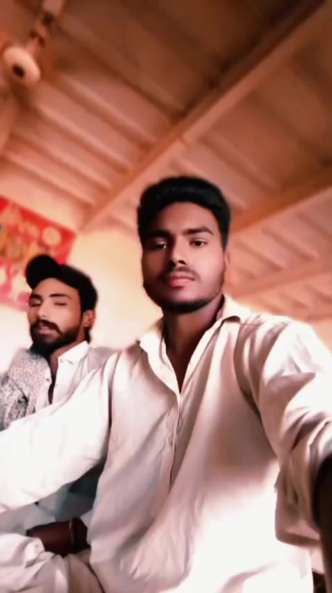@🦁▄︻̷̿┻̿═━一 Umer Khokhar 💪