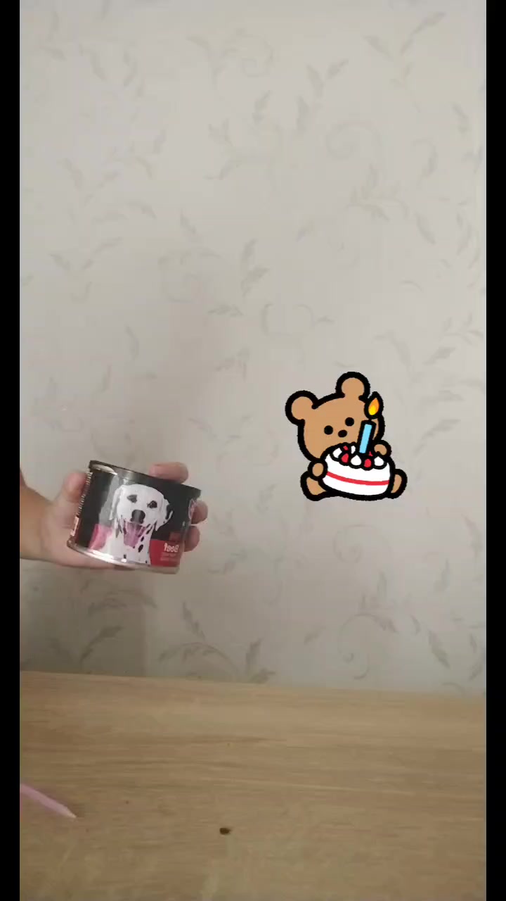 @𝘑𝘦𝘳𝘳𝘺🥏𝘢𝘪𝘳