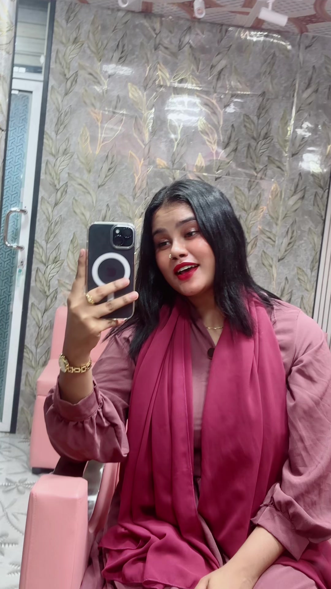 @sulfa___1