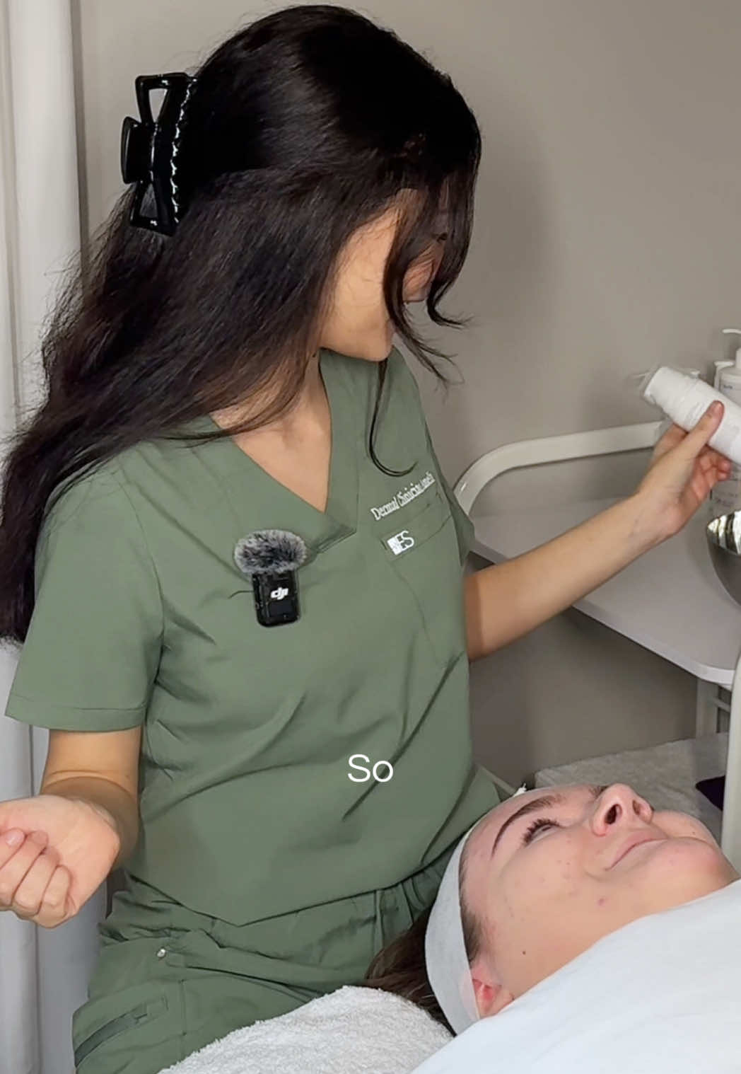 @Skinformative