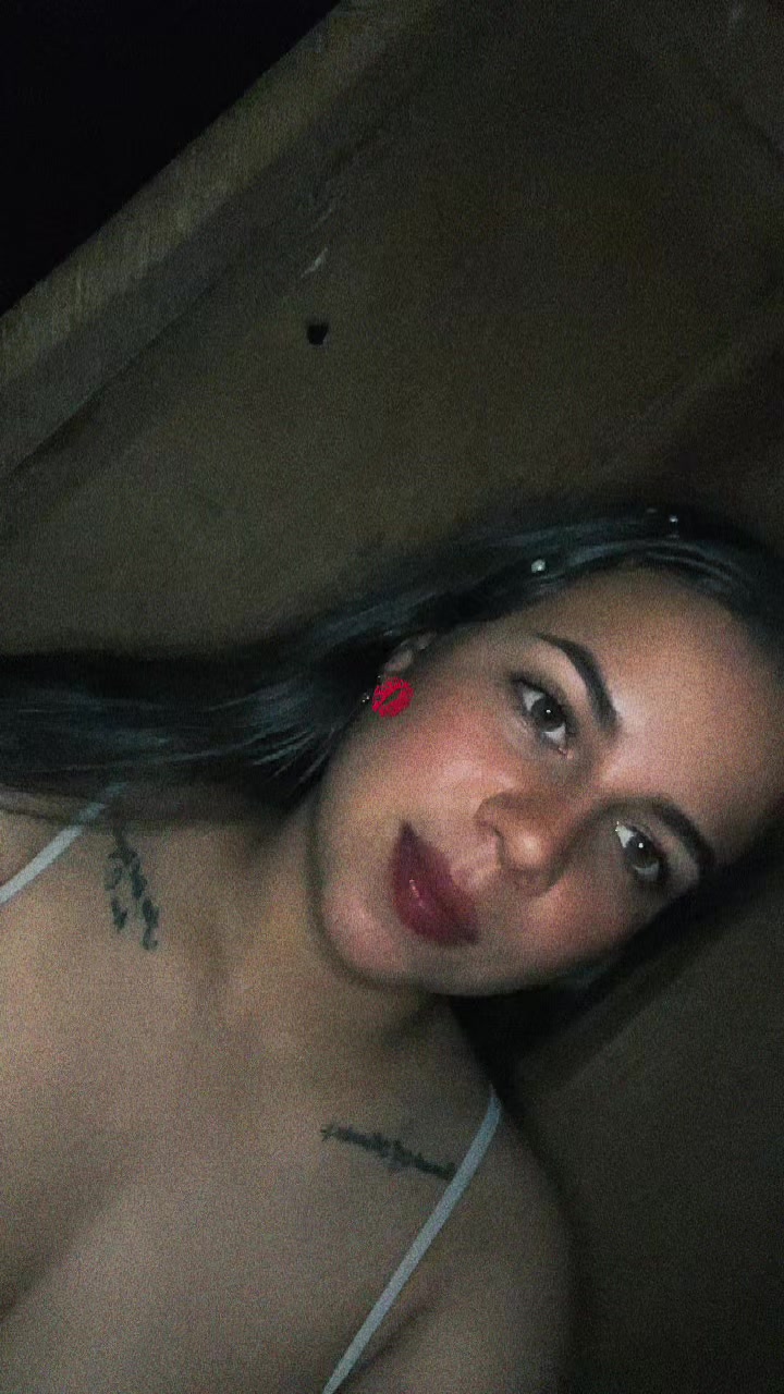 @Juliana Morales