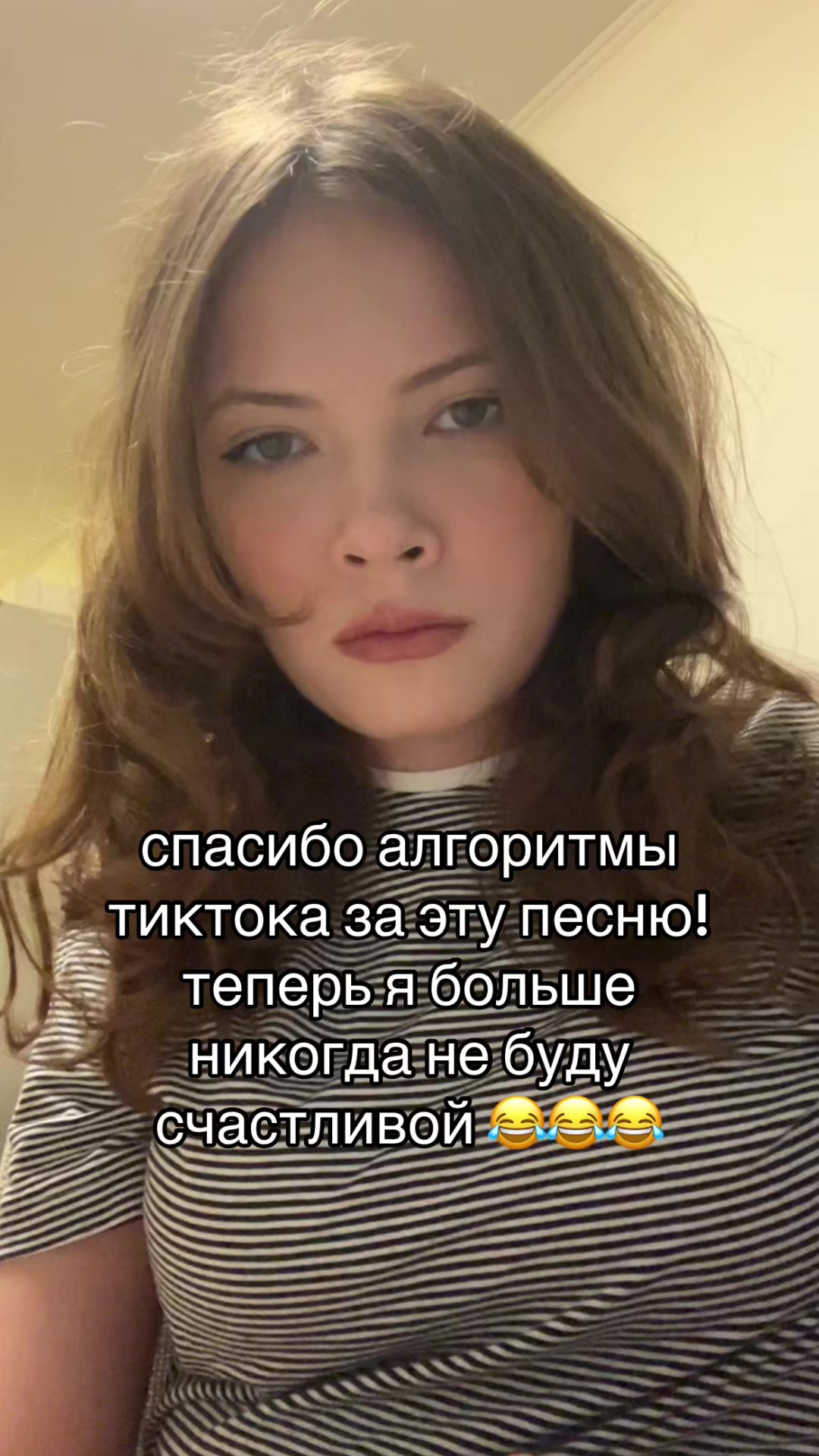 @аперолька