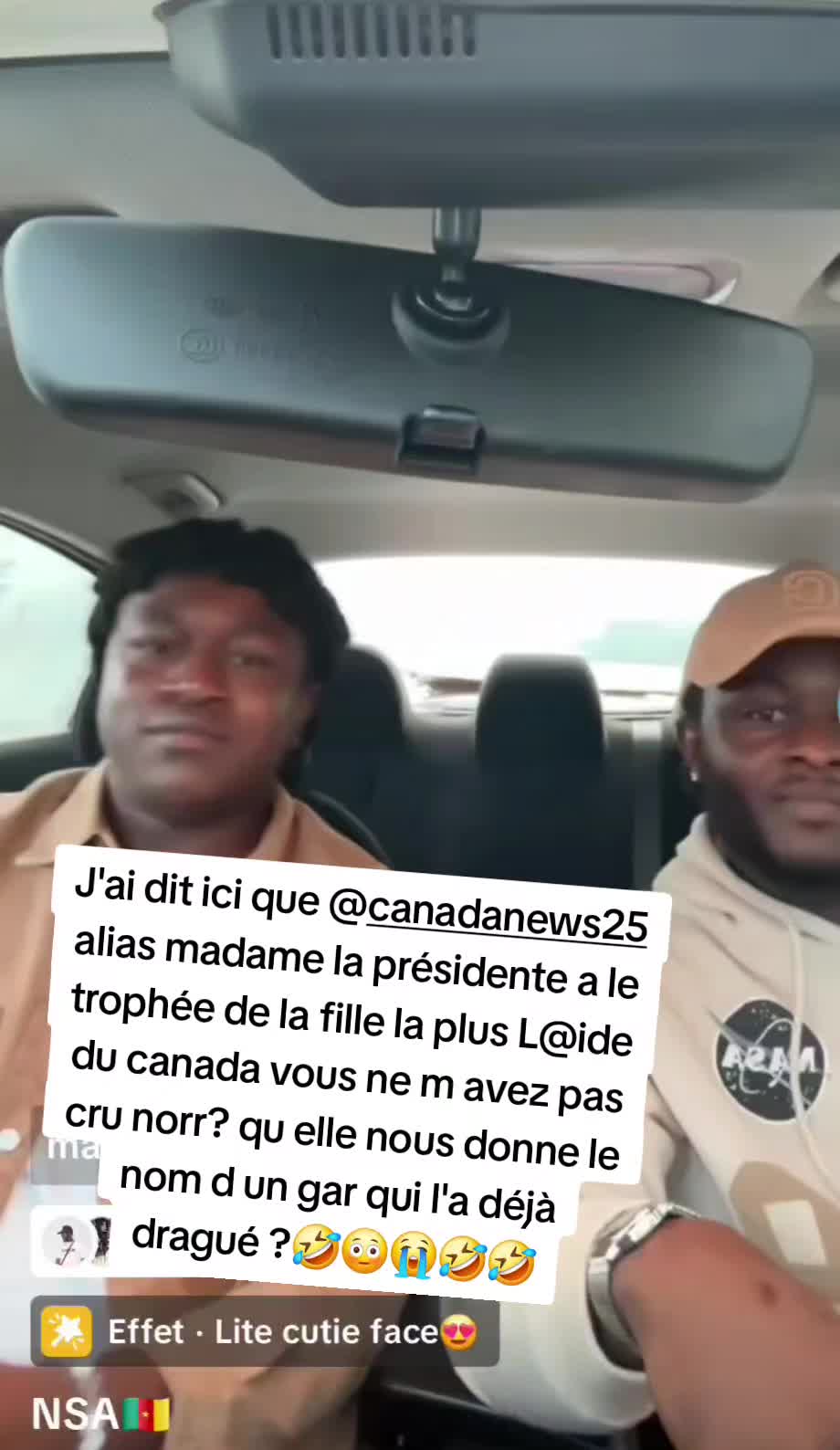@Le taro Du dimanche