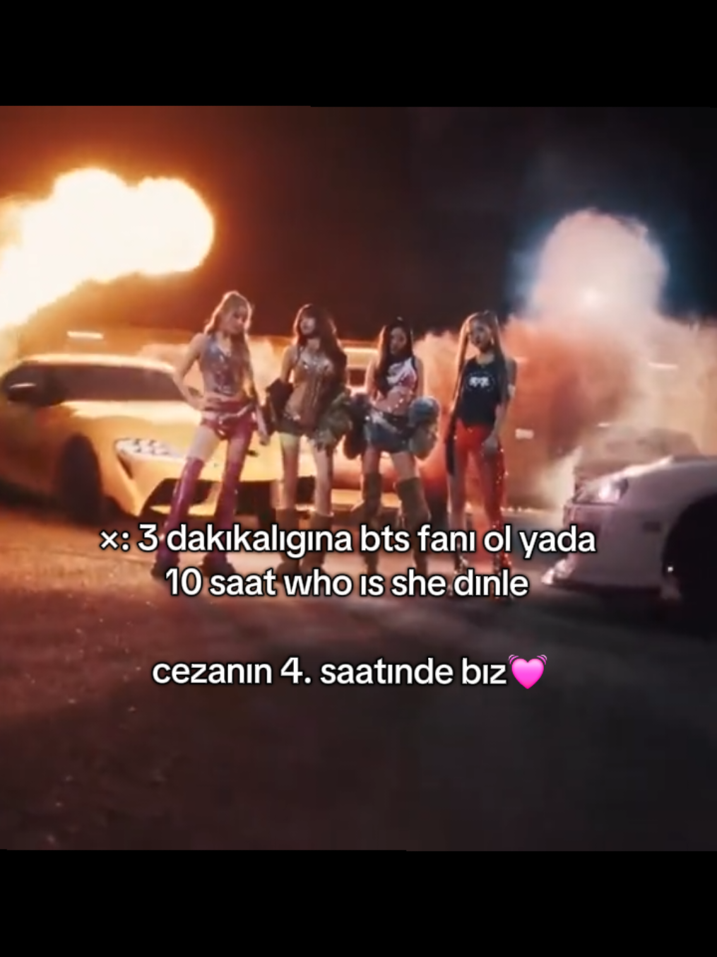 @nıssy#btassdisband