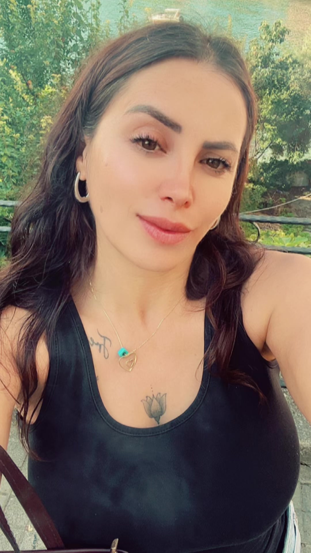 @🍭 ŞEKER KIZ 06 🍭