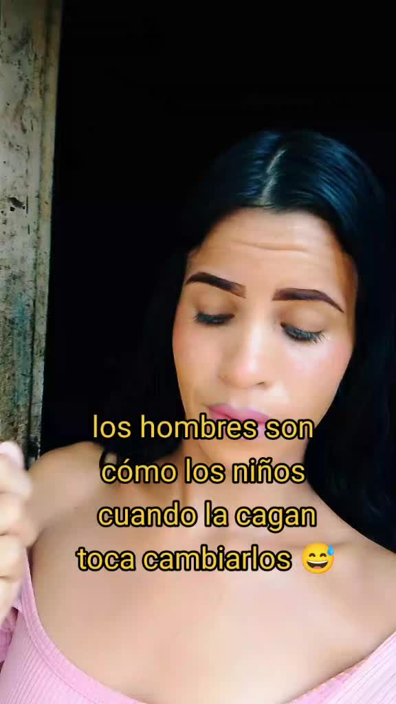 @๐ป๐ช Venezuela por siempre ๐