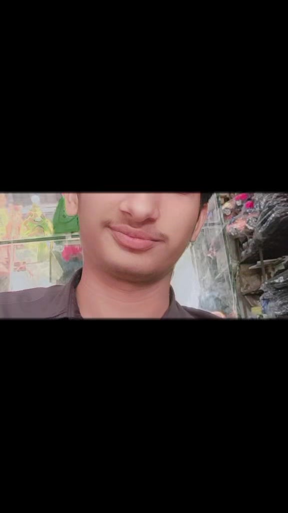 @👑Saqib Brand4055👑