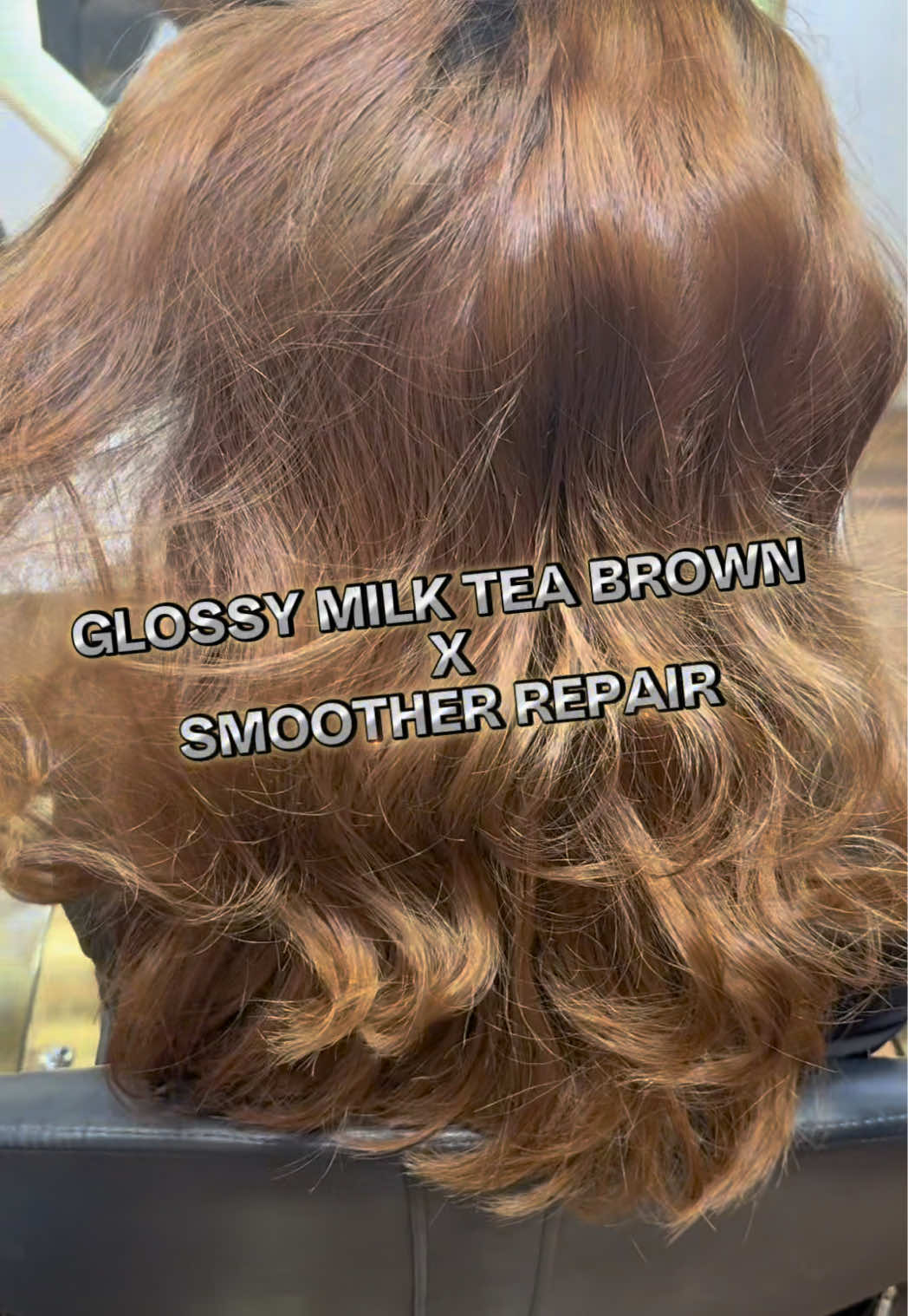 @X2 Hair & Nail Salon KSL