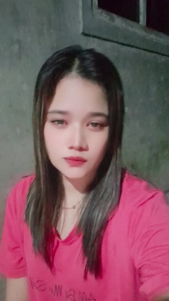 @NDOL 120๐