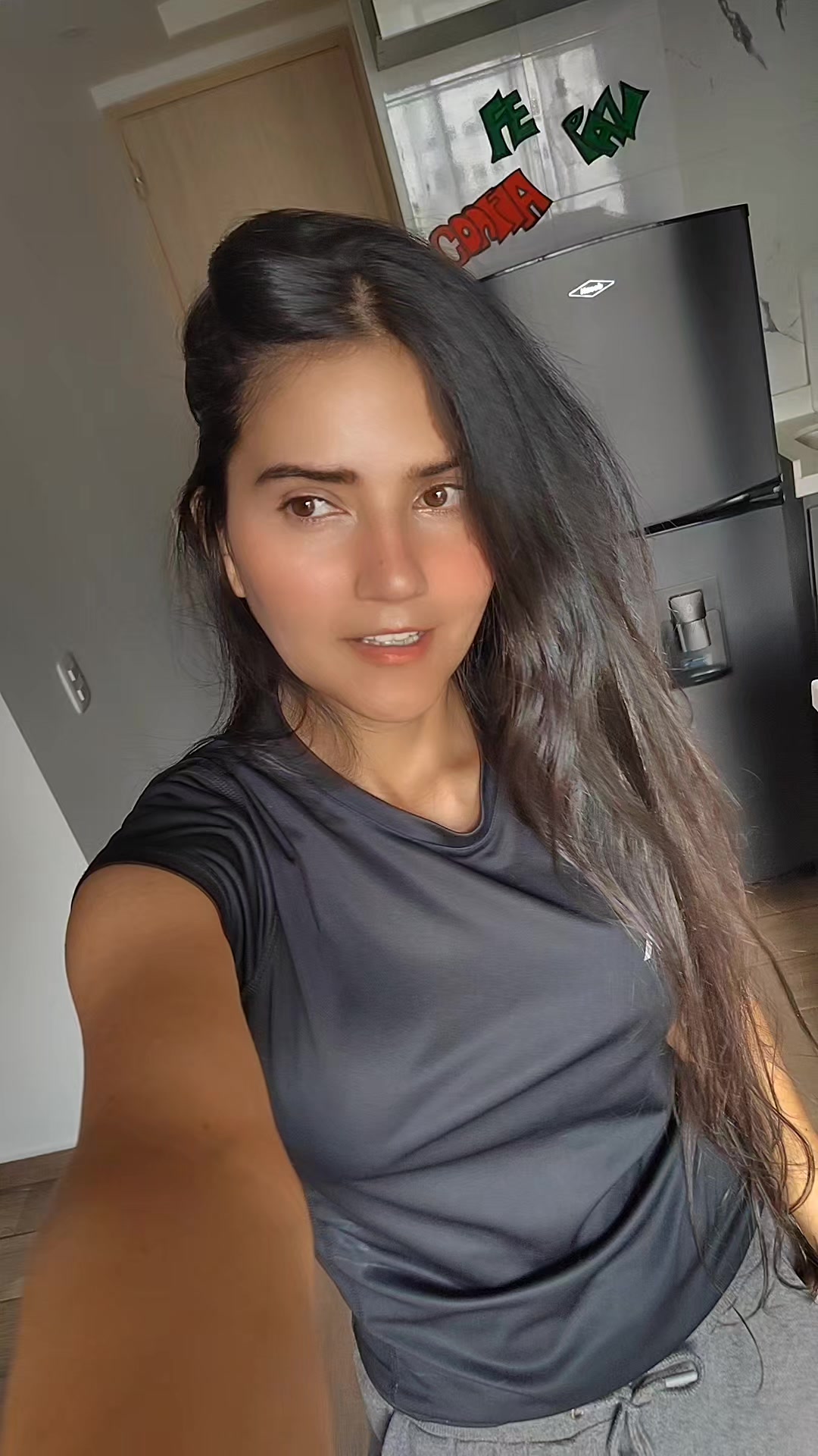 @VIOLETTASOYYO