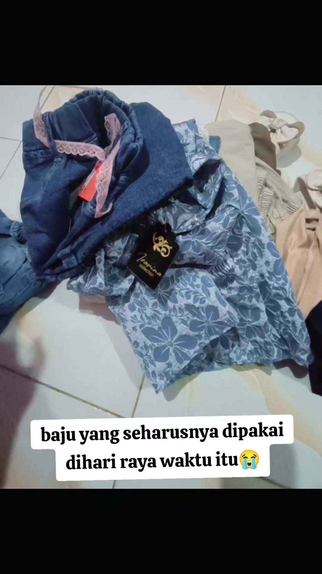 @Ana Marissa