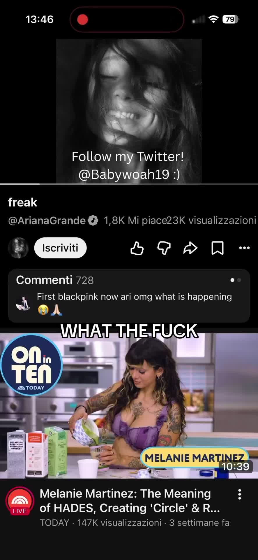 @๐