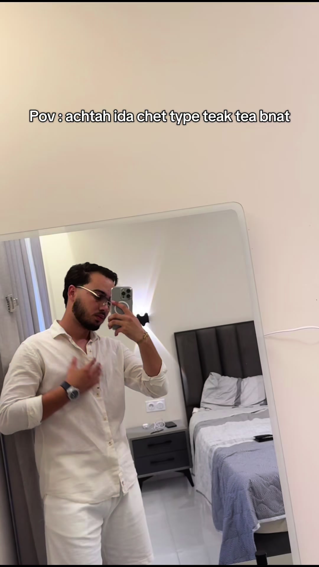 @Djamel ⵣ🇩🇿