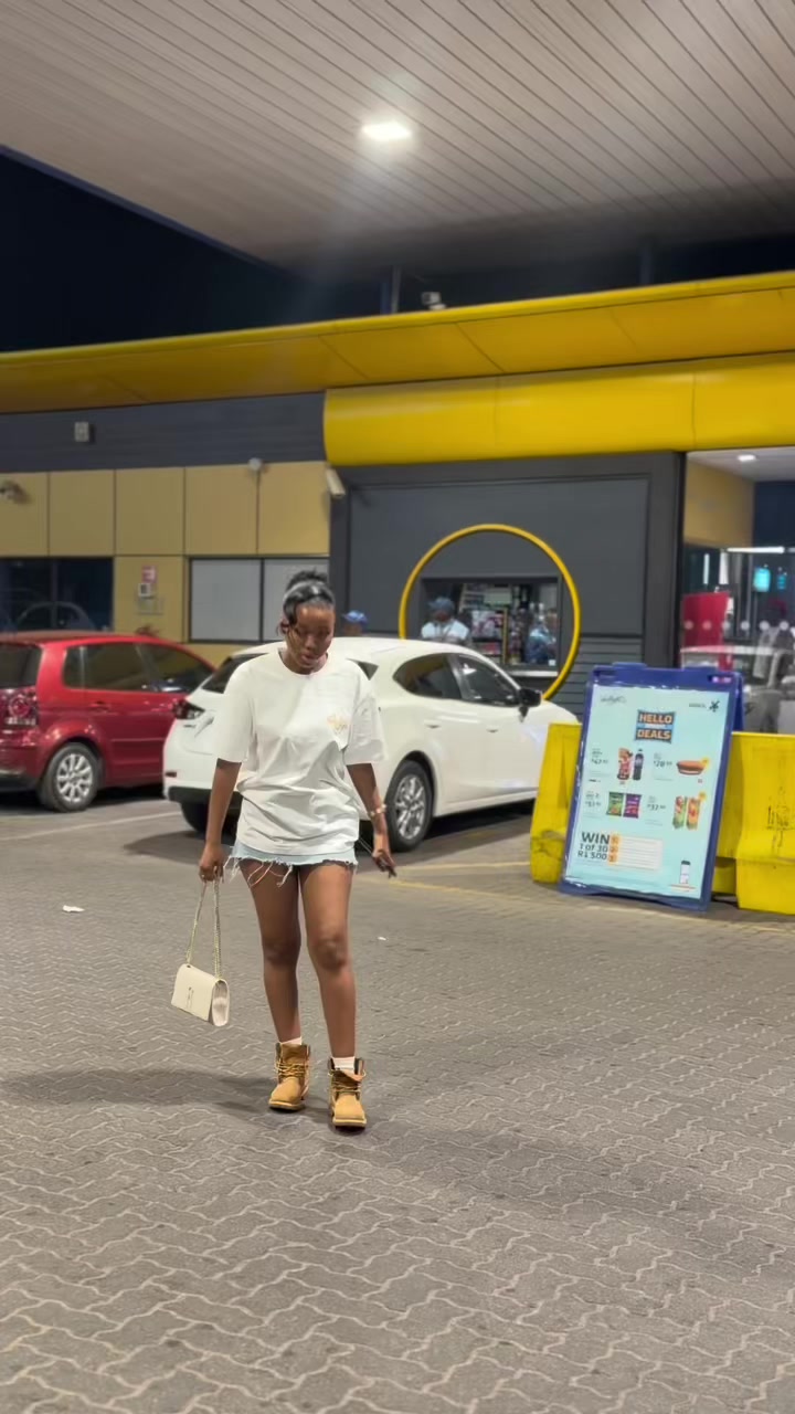 @Omphemetse B.