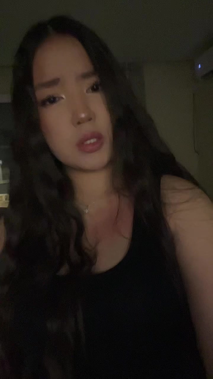 @s