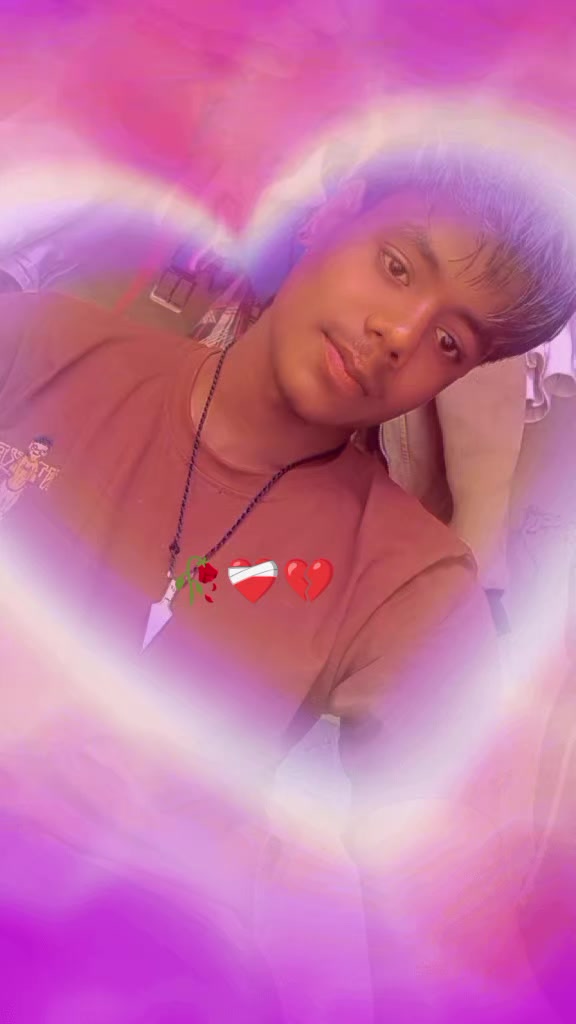 @Bikesh Kumar