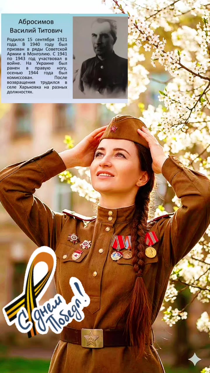 @Елена Кузнецова