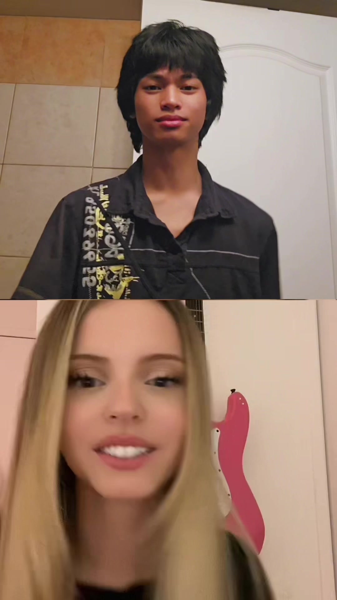 @eva 💫