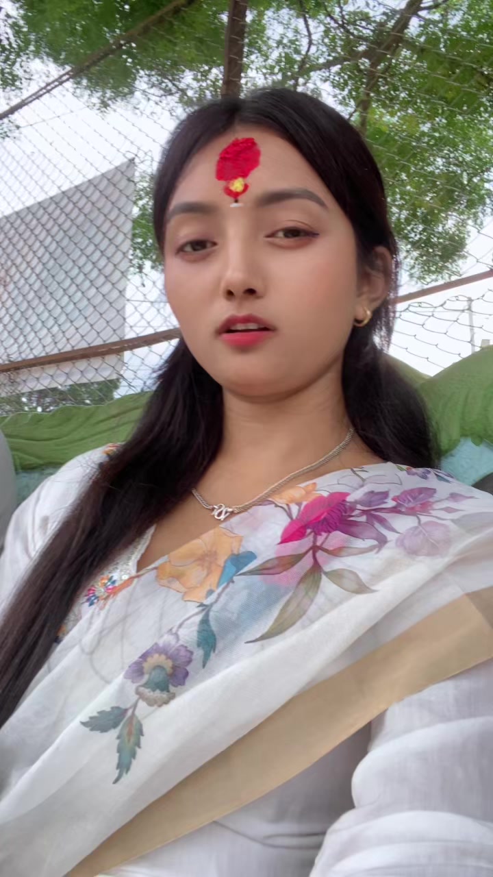 @प्रशना🧏♂️