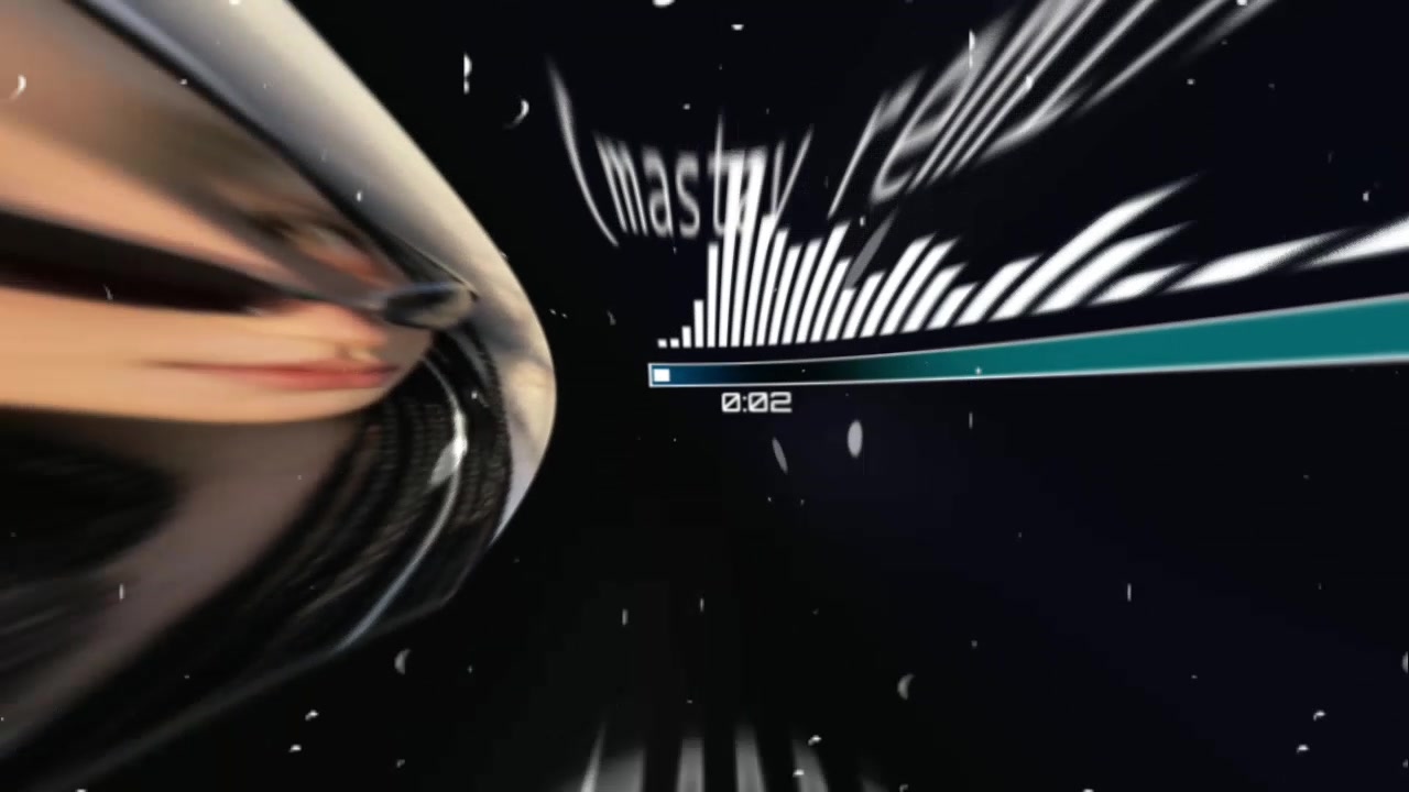 @𝑀𝑜𝑧𝑎𝑎𝑎𝑎
