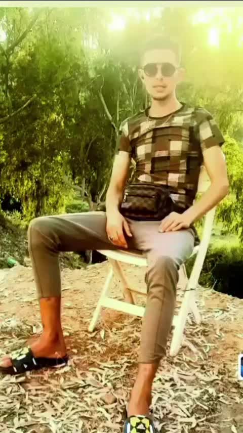 @خـــيــرو 🇩🇪🐺