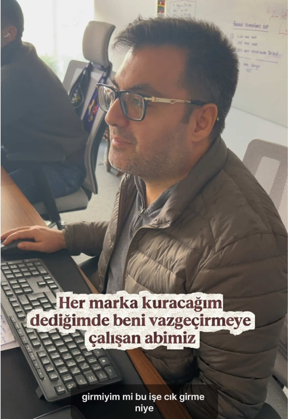 @Yildiz