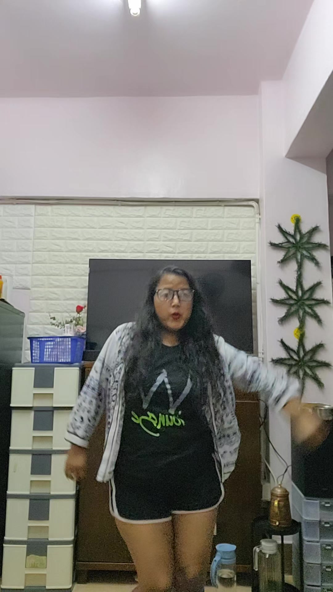 @Seemu045