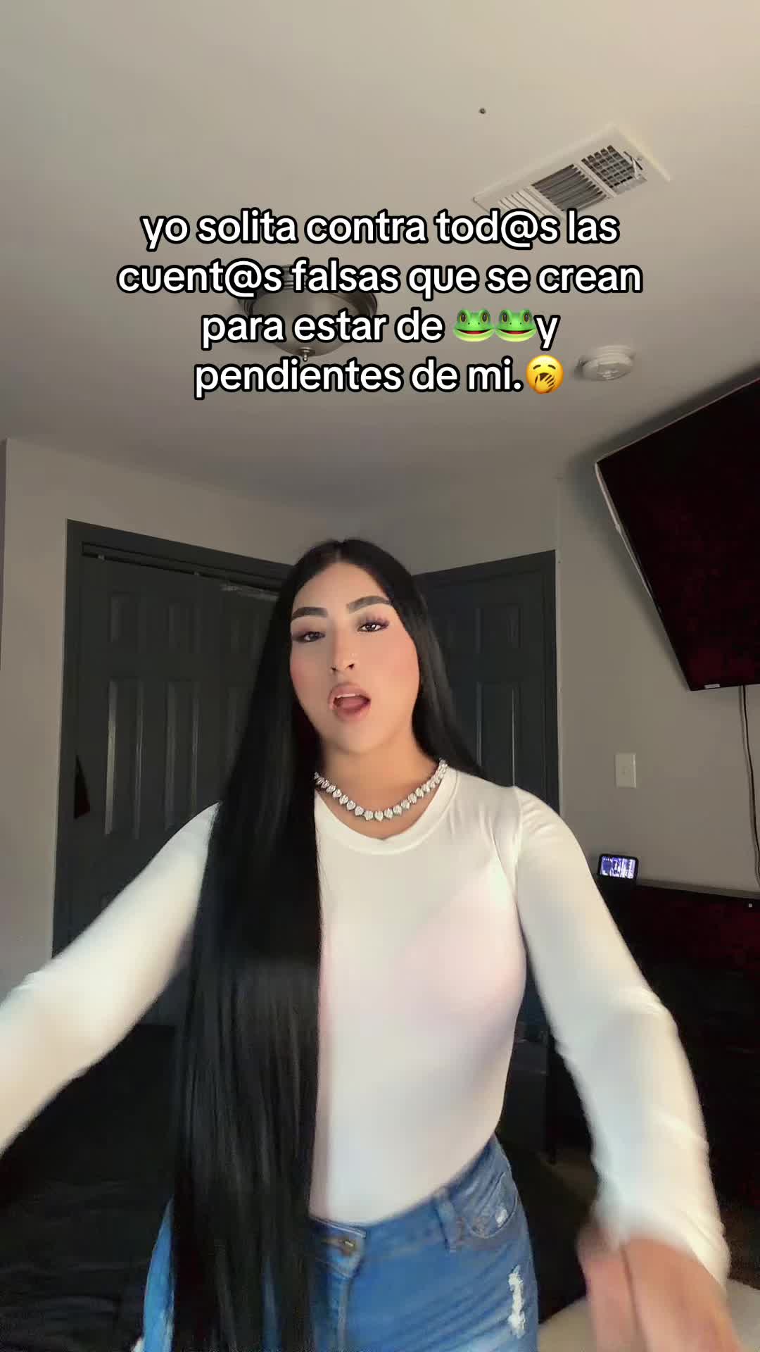 @Melani tonato 👸🏻