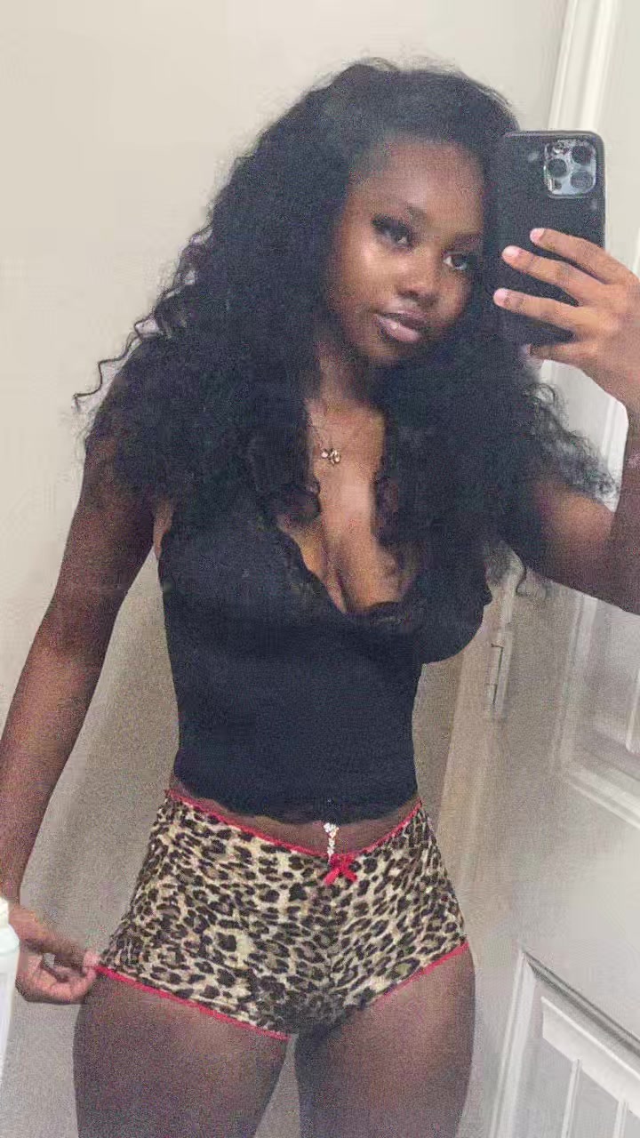 @imjarilanai_