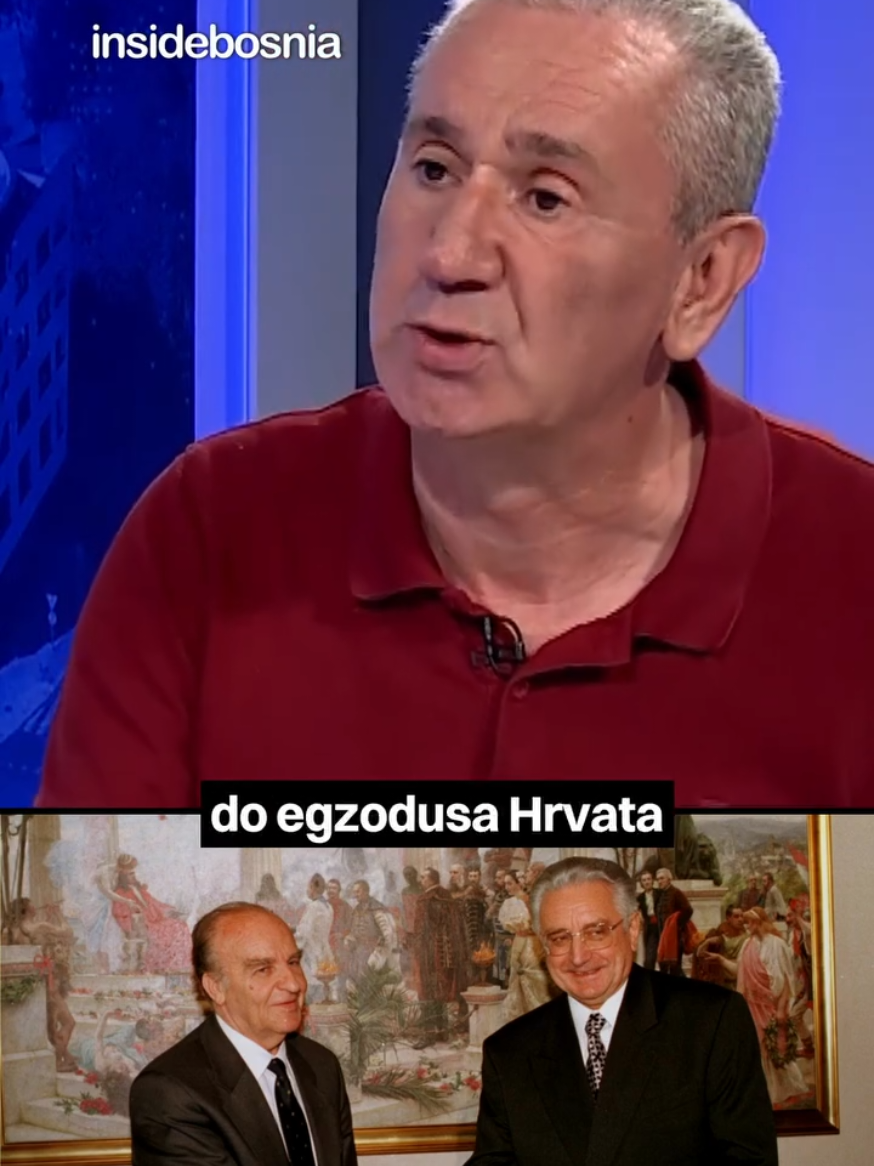 @insidebosnia