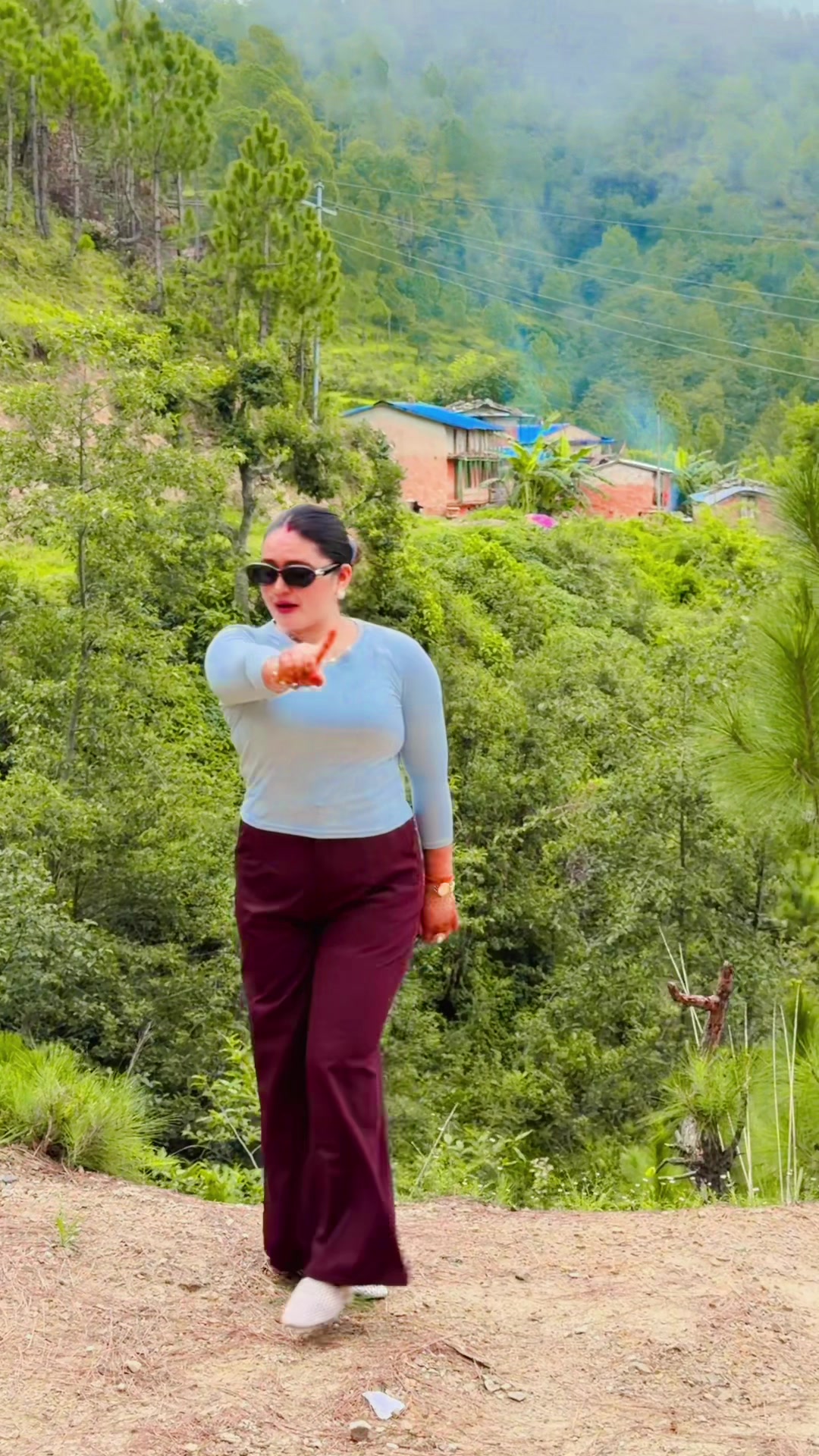 @aakashamanshringar