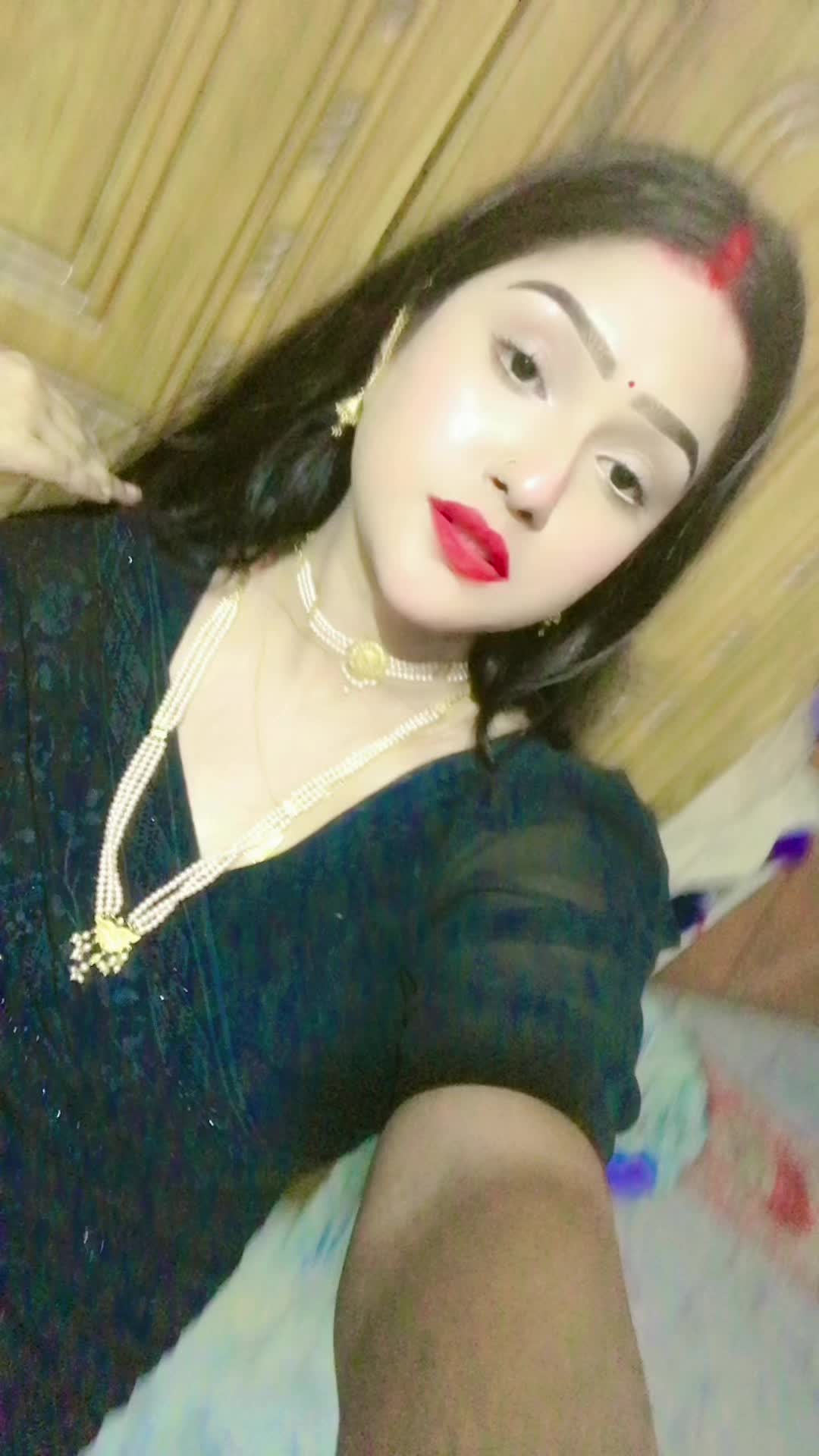 @🦋🔥অঞ্জলী 🔥🦋