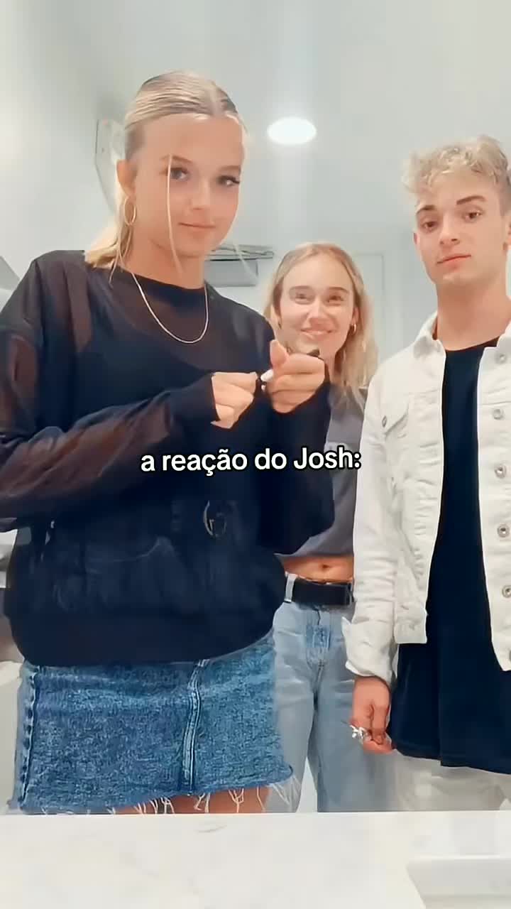 @Suki