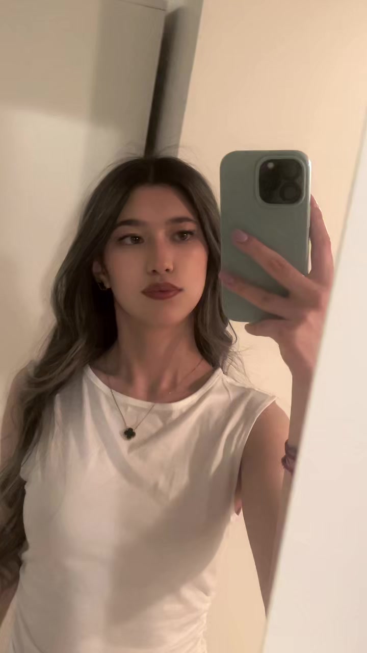 @🧸Maryam🧸