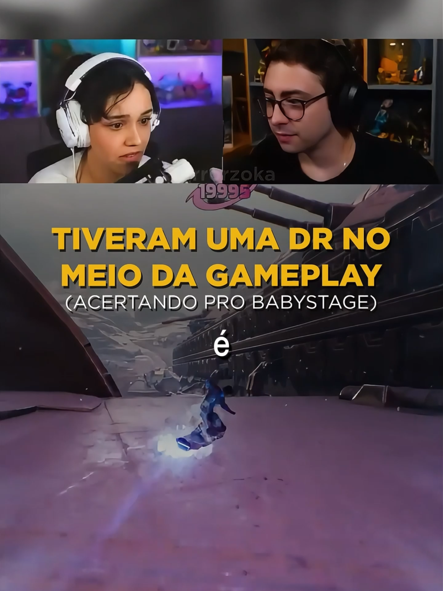 @Terrorzik4