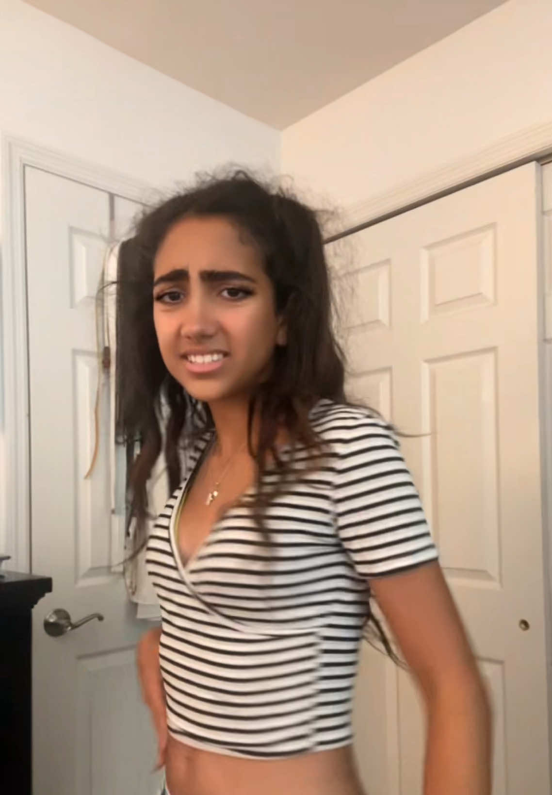 @iambella