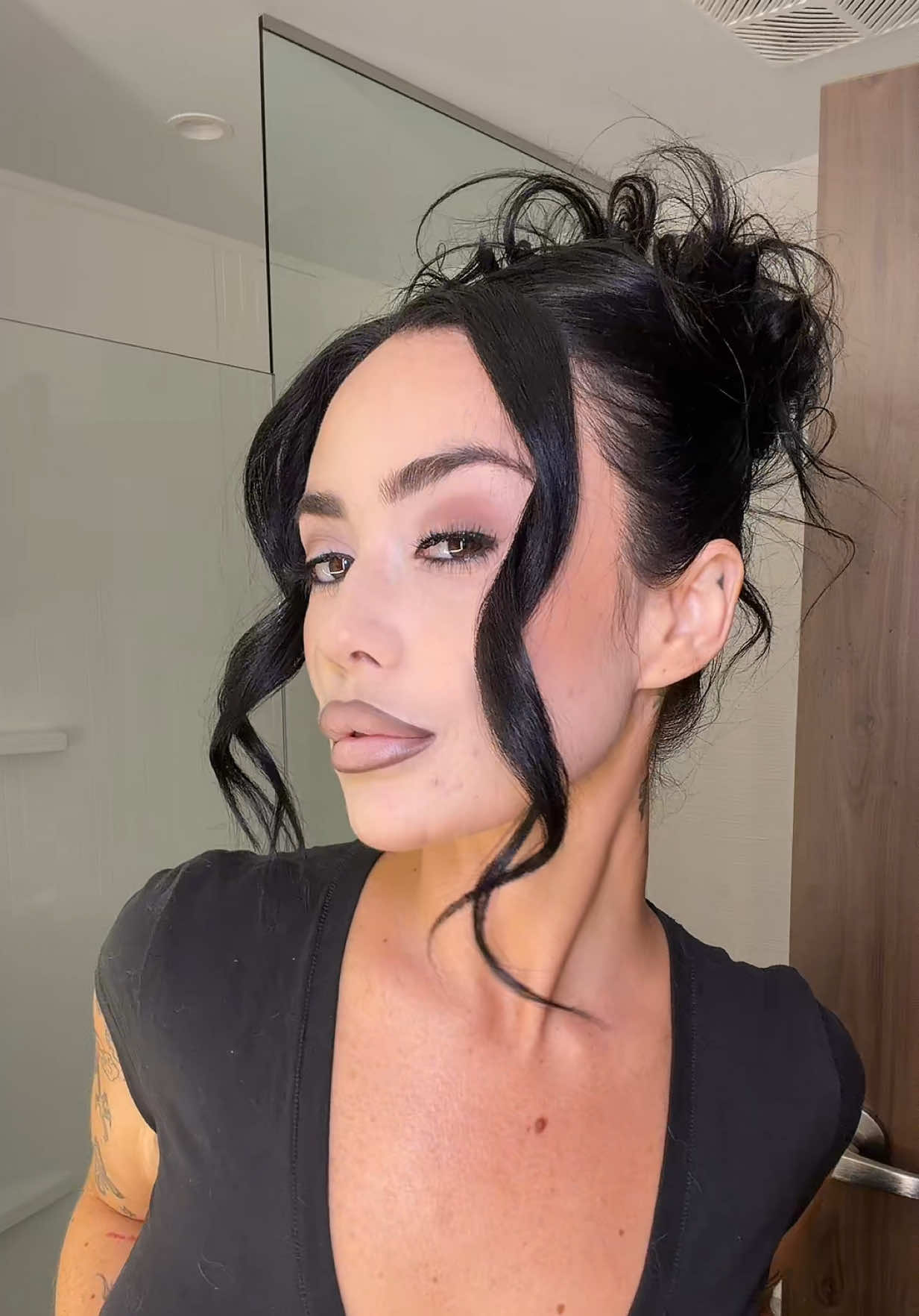 @Spooky Bitchhh
