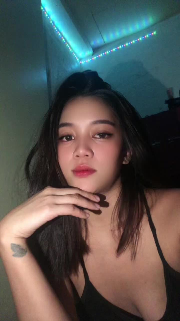 @Christine Genon