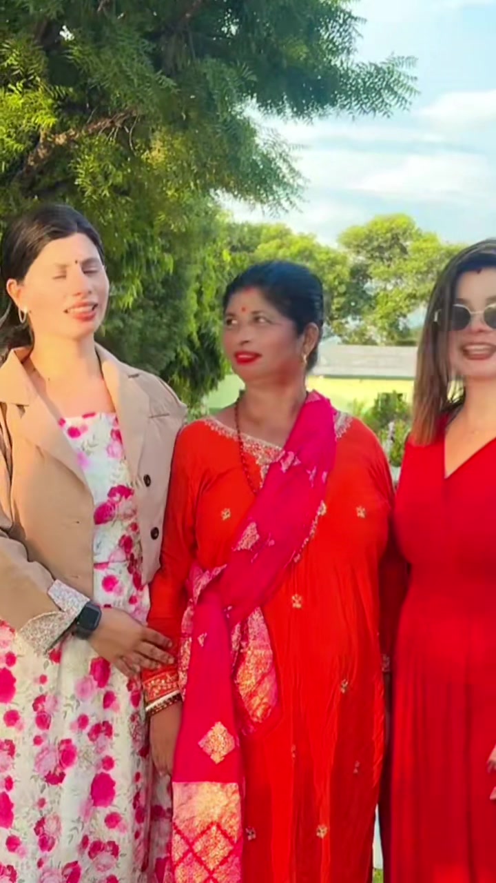 @Namrata Gautam (pudasaini)