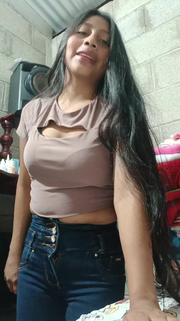 @paty perez